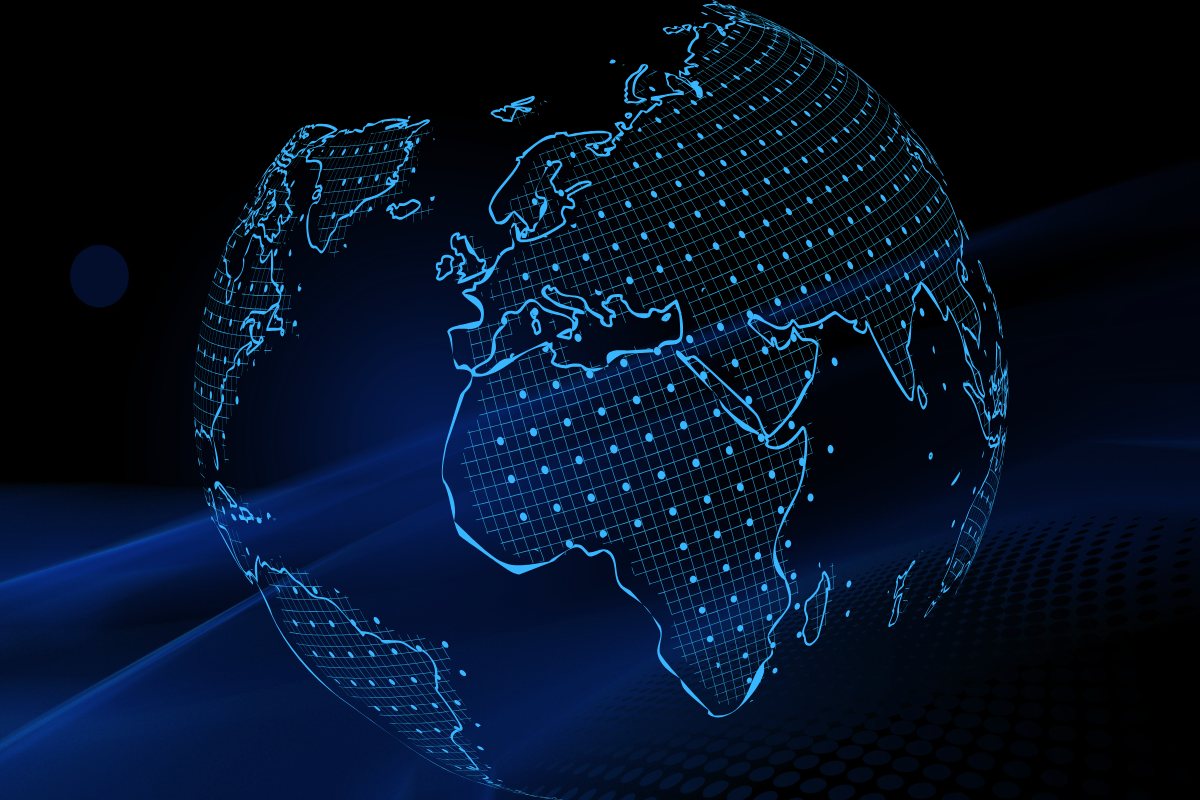 Professional website development company team delivering innovative web solutions for businesses